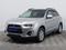 Mitsubishi ASX 2014 года за 5 990 000 тг. в Астана