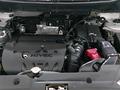 Mitsubishi ASX 2014 года за 5 990 000 тг. в Астана – фото 11