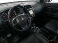 Mitsubishi ASX 2014 года за 5 990 000 тг. в Астана – фото 12