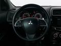 Mitsubishi ASX 2014 года за 5 990 000 тг. в Астана – фото 13