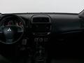 Mitsubishi ASX 2014 года за 5 990 000 тг. в Астана – фото 14