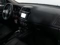 Mitsubishi ASX 2014 года за 5 990 000 тг. в Астана – фото 15