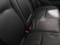 Mitsubishi ASX 2014 года за 5 990 000 тг. в Астана – фото 16