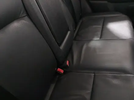 Mitsubishi ASX 2014 года за 5 990 000 тг. в Астана – фото 16