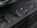 Mitsubishi ASX 2014 года за 5 990 000 тг. в Астана – фото 17