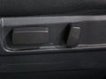 Mitsubishi ASX 2014 года за 5 990 000 тг. в Астана – фото 18