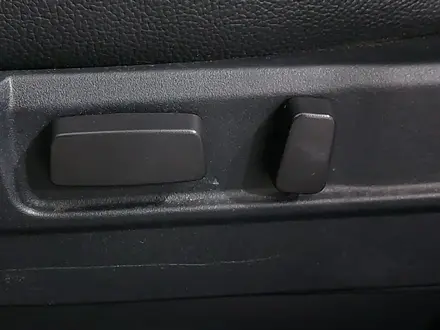 Mitsubishi ASX 2014 года за 5 990 000 тг. в Астана – фото 18