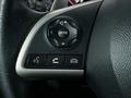 Mitsubishi ASX 2014 года за 5 990 000 тг. в Астана – фото 21