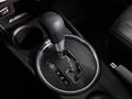 Mitsubishi ASX 2014 года за 5 990 000 тг. в Астана – фото 27