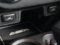 Mitsubishi ASX 2014 года за 5 990 000 тг. в Астана – фото 28
