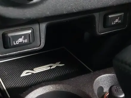 Mitsubishi ASX 2014 года за 5 990 000 тг. в Астана – фото 28