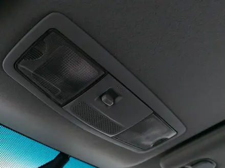 Mitsubishi ASX 2014 года за 5 990 000 тг. в Астана – фото 29