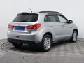 Mitsubishi ASX 2014 года за 5 990 000 тг. в Астана – фото 5
