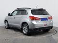 Mitsubishi ASX 2014 года за 5 990 000 тг. в Астана – фото 7