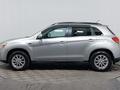 Mitsubishi ASX 2014 года за 5 990 000 тг. в Астана – фото 8