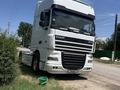 DAF  XF 95 2009 годаүшін14 999 999 тг. в Шымкент
