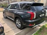 Hyundai Palisade 2019 годаүшін22 500 000 тг. в Алматы