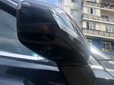 Hyundai Palisade 2019 годаүшін22 500 000 тг. в Алматы – фото 4