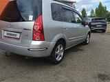Mazda Premacy 2003 годаүшін3 000 000 тг. в Кокшетау – фото 2