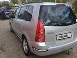 Mazda Premacy 2003 годаүшін3 000 000 тг. в Кокшетау – фото 3