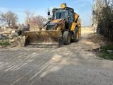 Caterpillar  432E 2022 года за 50 000 000 тг. в Алматы