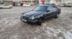 Mercedes-Benz E 230 1998 годаfor3 100 000 тг. в Кокшетау – фото 4