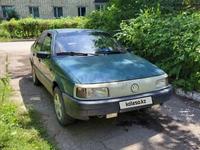 Volkswagen Passat 1988 годаfor550 000 тг. в Караганда