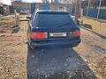 Audi 100 1993 годаfor1 800 000 тг. в Кулан – фото 2