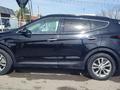 Hyundai Santa Fe 2018 годаүшін8 000 000 тг. в Шымкент – фото 6