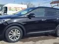Hyundai Santa Fe 2018 годаүшін8 000 000 тг. в Шымкент – фото 8