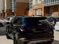 Hyundai Tucson 2023 года за 14 500 000 тг. в Астана – фото 3