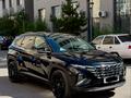 Hyundai Tucson 2023 года за 14 500 000 тг. в Астана