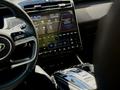 Hyundai Tucson 2023 года за 14 500 000 тг. в Астана – фото 5