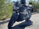 BMW  K 1200 R 2006 годаүшін3 000 000 тг. в Алматы – фото 2