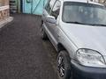 Chevrolet Niva 2006 годаfor1 700 000 тг. в Экибастуз – фото 3