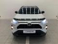 Toyota RAV4 2020 годаүшін16 850 000 тг. в Костанай – фото 5