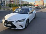 Lexus ES 250 2019 года за 17 000 000 тг. в Павлодар