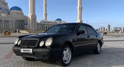 Mercedes-Benz E 280 1998 года за 2 500 000 тг. в Астана