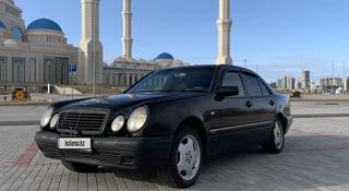 Mercedes-Benz E 280 1998 года за 2 500 000 тг. в Астана