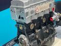 Новый оригинальный двигатель Geely — Джили 1.5 — масло в подарок — гарантияүшін490 000 тг. в Актобе – фото 3
