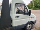 IVECO  Daily 2012 года за 8 000 000 тг. в Астана – фото 2