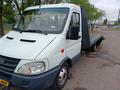 IVECO  Daily 2013 годаүшін9 900 000 тг. в Астана – фото 7