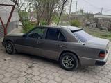 Mercedes-Benz E 230 1992 года за 1 300 000 тг. в Жезказган