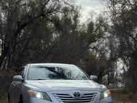 Toyota Camry 2007 года за 5 600 000 тг. в Семей