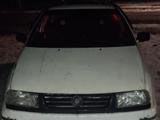 Volkswagen Vento 1993 года за 780 000 тг. в Индерборский