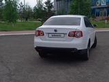 Volkswagen Jetta 2010 года за 3 200 000 тг. в Астана – фото 4