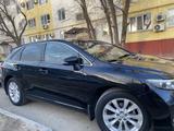 Toyota Venza 2013 года за 11 700 000 тг. в Атырау