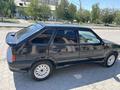 ВАЗ (Lada) 2114 2012 года за 1 600 000 тг. в Семей – фото 2