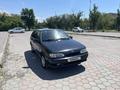 ВАЗ (Lada) 2114 2012 года за 1 600 000 тг. в Семей