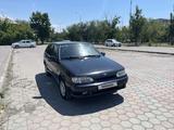 ВАЗ (Lada) 2114 2012 года за 1 600 000 тг. в Семей
